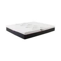 Colchón de muelles multipocket memory Torkus 140x200cm H3