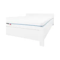 Colchón de espuma Irys Fresh 160x200 H4