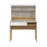 Надставка для письменного стола BIU1S Nandu