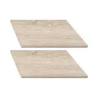 Estantes para armario Nepo Plus