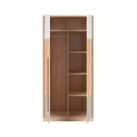 Inserto para armario Namek