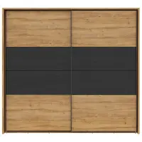 Marco embellecedor (passe-partout) Maio