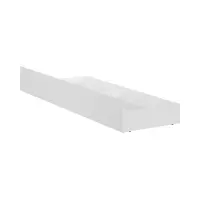 Cajón para cama 160 y 180 Holten