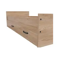 Cajón para cama 90 Lara