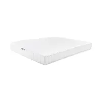 Colchón de muelles multipocket  Multi 120x200 H3