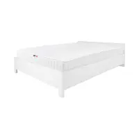 Colchón de muelles multipocketMulti 160x200 H3