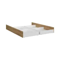 Cajón para cama 160 y 180 Holten