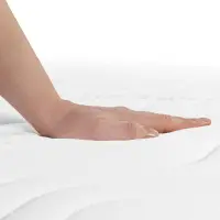 Colchón de muelles multipocketMulti 160x200 H3