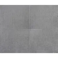 Угловой диван правосторонний Amado раскладной с ящиком серый