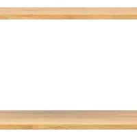 Estantes para armario Walton