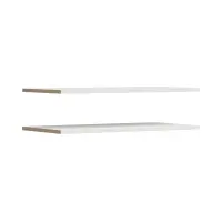 Estante para armario Loksa