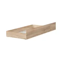 Cajón para cama 160/T Kaspian