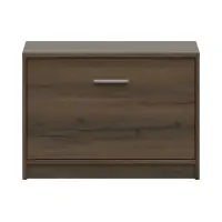 Zapatero Nepo Plus 70 cm roble noble