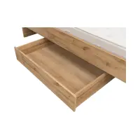 Cajón para cama 90 Zele