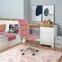 Cama Holten 120x200 blanca