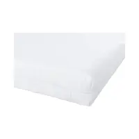 Colchón de espuma Sirra 80x180 H2