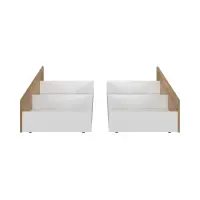 Ящик для кровати 120 и 140 Holten