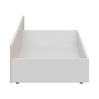 Cajón para cama Kaspian 120/T cachemira