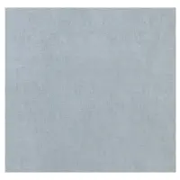 Sofá de tres plazas Larisa 2 convertible con arcón de chenilla menta