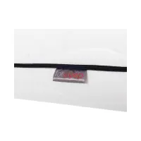 Colchón de muelles ensacados Ekko 140x200 H3