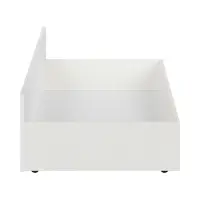 Cajón para cama 120/T Kaspian