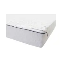 Foam mattress Mitis 160x200 H3