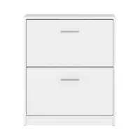 Zapatero Nepo Plus 70 cm blanco