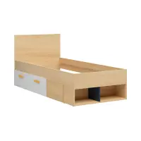 Cajón para cama 90 Wesker