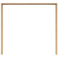 Marco embellecedor (passe-partout) Pont