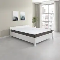 Colchón de muelles multipocket Estivo II 120x200 H3