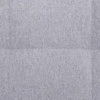 Sofá rinconera izquierdo Lars convertible con arcón gris