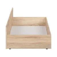 Cajón para cama 120/T Kaspian