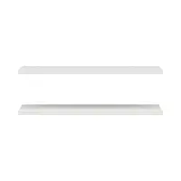 Estantes para el armario Loksa