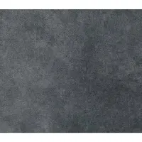 Sofá de tres plazas Royal IV plegable con arcón taupe