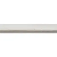 Estante de pared Luca Baby 100 cm alerce sibiu claro