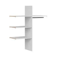 Inserto para armario Pont