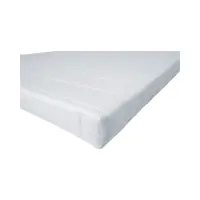 Colchón de muelles ensacados Simplo 140x200 H2