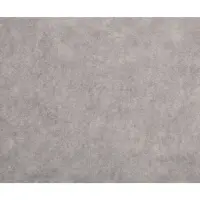 Sofá de tres plazas Royal IV plegable con arcón taupe