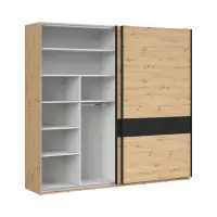 Inserto para armario Pont