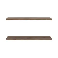 Estantes para armario Kassel