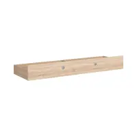 Cajón para cama 90 y 120 Nepo Plus