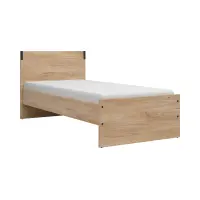 Cama Lara 90x200 fresno belarus