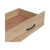 Cajón para cama 120 Lara