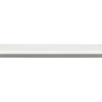 Estante de pared Frija 153 cm pino andersen blanco