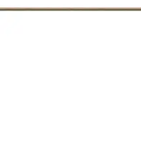 Listwa dekoracyjna (passe-partout) do szafy Loksa