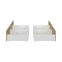 Cajón para cama 160 y 180 Holten