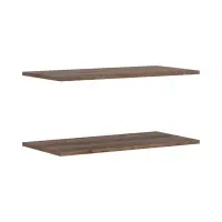 Estantes para armario Kassel