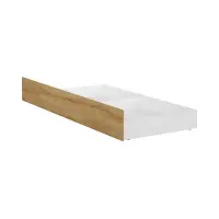 Cajón para cama 160 y 180 Holten