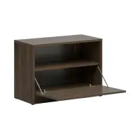 Zapatero Nepo Plus 70 cm roble noble