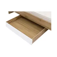 Cajón para cama 90 Zele